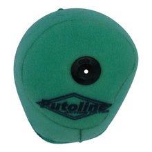 Load image into Gallery viewer, Putoline Pre-Oiled Air Filter - SU3328X