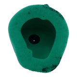 Putoline Pre-Oiled Air Filter - SU3328X