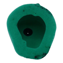 Load image into Gallery viewer, Putoline Pre-Oiled Air Filter - SU3328X
