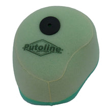 Load image into Gallery viewer, Air Filter Suzuki / Kawasaki RMZ250 '04- /KX250F '04-'05