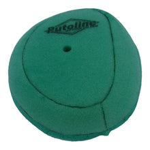 Load image into Gallery viewer, Putoline Pre-Oiled Air Filter - SU3330X