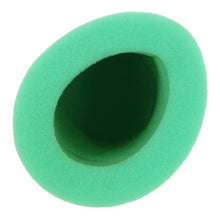 Load image into Gallery viewer, Putoline Air Filter - SU3462