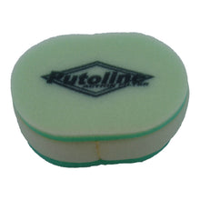 Load image into Gallery viewer, Air Filter Suzuki DR 200 '96/'10 DR 650 RS '90/'95