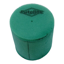 Load image into Gallery viewer, Putoline Pre-Oiled Air Filter - SU4021X