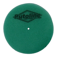 Load image into Gallery viewer, Putoline Pre-Oiled Air Filter - SU4021X