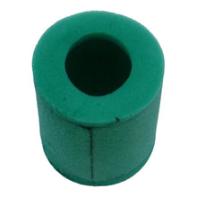 Load image into Gallery viewer, Putoline Pre-Oiled Air Filter - SU4021X