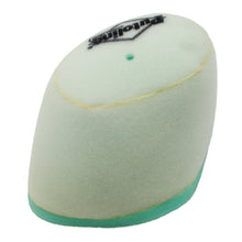 Load image into Gallery viewer, Putoline Air Filter - YA2316