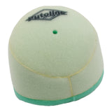Putoline Air Filter - YA2317