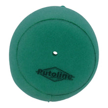 Load image into Gallery viewer, Putoline Pre-Oiled Air Filter - YA2324X