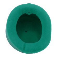 Load image into Gallery viewer, Putoline Pre-Oiled Air Filter - YA2324X