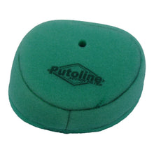 Load image into Gallery viewer, Putoline Pre-Oiled Air Filter - YA2326X