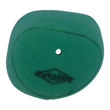 Load image into Gallery viewer, Putoline Pre-Oiled Air Filter - YA2326X