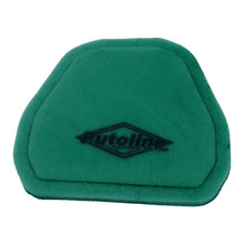 Load image into Gallery viewer, Putoline Pre-Oiled Air Filter - YA2327X