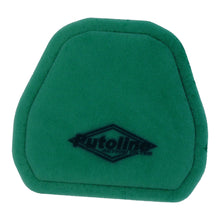 Load image into Gallery viewer, Putoline Pre-Oiled Air Filter - YA2327X