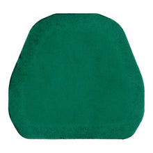 Load image into Gallery viewer, Putoline Pre-Oiled Air Filter - YA2327X