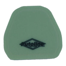 Load image into Gallery viewer, Air Filter Yamaha YZ450F '10-'13