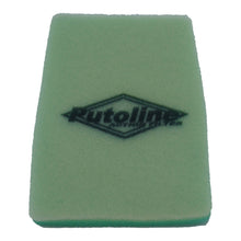 Load image into Gallery viewer, Air Filter Yamaha YFM80/100 /Badger /Grizzly 80