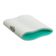 Load image into Gallery viewer, Putoline Air Filter - YA2728