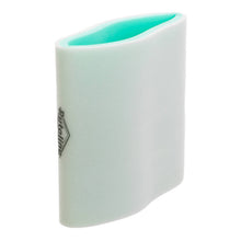 Load image into Gallery viewer, Putoline Air Filter - YA2728