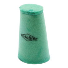 Load image into Gallery viewer, Putoline Pre-Oiled Air Filter - YA3011X
