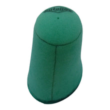 Load image into Gallery viewer, Putoline Pre-Oiled Air Filter - YA3013X
