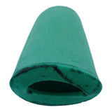 Putoline Pre-Oiled Air Filter - YA3013X