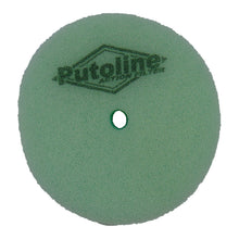 Load image into Gallery viewer, Air Filter Yamaha Wolverine -'09/Warrior -'04/ 660 Grizzly -'09