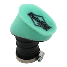 Load image into Gallery viewer, Putoline Air Filter - YA3022