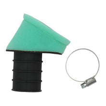 Load image into Gallery viewer, Putoline Air Filter - YA3022