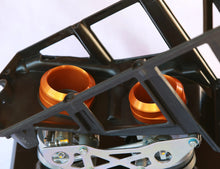 Load image into Gallery viewer, PowerCell PerformanceS4 Pod Intake Airbox KTM 1050 1090 1190 1290