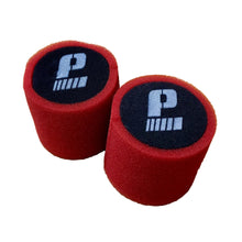 Load image into Gallery viewer, PowerCell Replacement Pod Filter Elements KTM 1050 to 1290