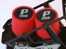 Load image into Gallery viewer, PowerCell Replacement Pod Filter Elements KTM 1050 to 1290
