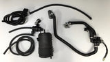 PowerCell SAS & Evap Kit KTM 690 and Husqvarna 701