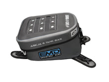 Load image into Gallery viewer, EMD Askja 6 Tank Bag