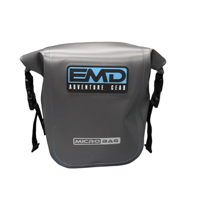 EMD Micro Bag