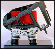 Load image into Gallery viewer, PowerCell PerformanceS4 Pod Intake Airbox KTM 1050 1090 1190 1290