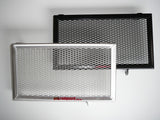 Hyosung GT650 All models between 2004-2019 Radiator Guard