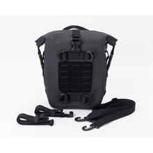 Load image into Gallery viewer, OSAH 6L ADV Crash Bar/Tail Bag