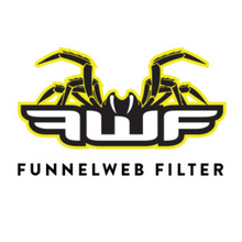 Load image into Gallery viewer, FunnelWeb Filter Ducati Desert X Air Filter