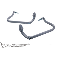 Load image into Gallery viewer, Barkbusters Backbone Bar For BMW R1250GS/A F850GS/A F750GS