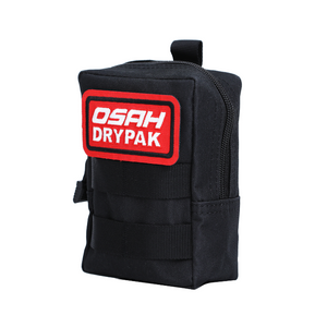 Osah Drypak Molle Pouch