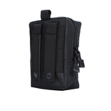 OSAH Molle Pouch Small