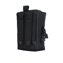 Load image into Gallery viewer, Osah Drypak Molle Pouch