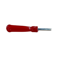 Load image into Gallery viewer, Tyre Valve Core Remover Tool