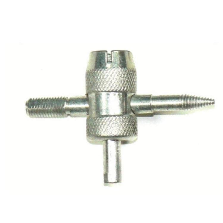 Valve Puller Tool