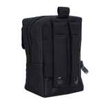 OSAH Molle Pouch Small