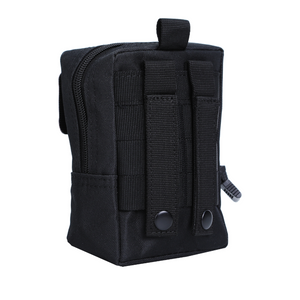 Osah Drypak Molle Pouch