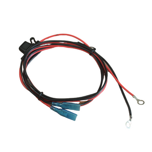 Carpe-Iter Battery Extension Cable