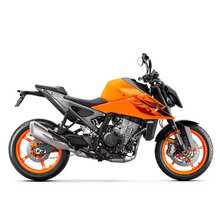 Load image into Gallery viewer, KTM 990 Duke 2024 Radiator Guard