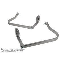 Load image into Gallery viewer, Barkbusters Backbone Bar For HONDA CRF300L (21&#39; on) (Copy)